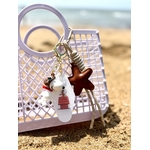 snoopy aviateur 1