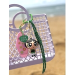 super nana green 1