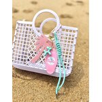 barbie girl