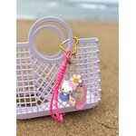 Hello kitty Summer 1