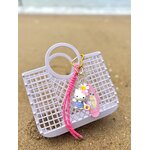 hello kitty Summer