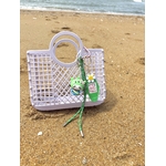 pizza planet 7