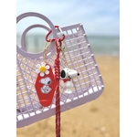 snoopy Letter