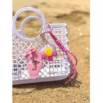 pink panther 3