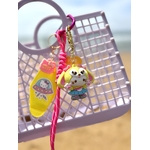Hello Kitty Funny