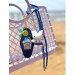 hello kitty frenchy 2