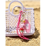 bisounours pinky 1