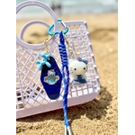 hello kitty universal 1