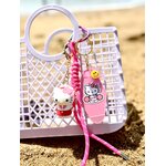 hello kitty pompom 5