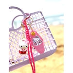 hello kitty pompom 4