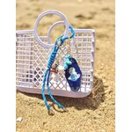 snoopy aviateur blue 1
