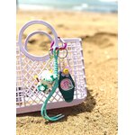 starbucks pink 1