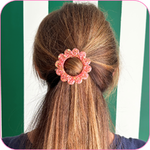flora rose or