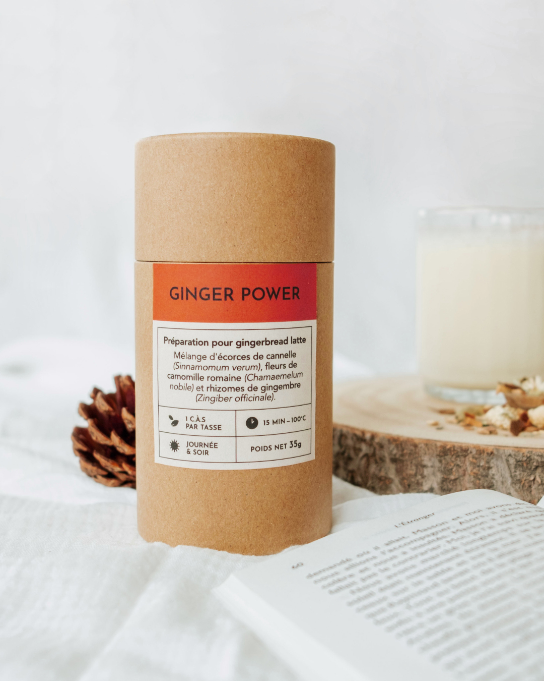 tisane_ginger_35g_1_new