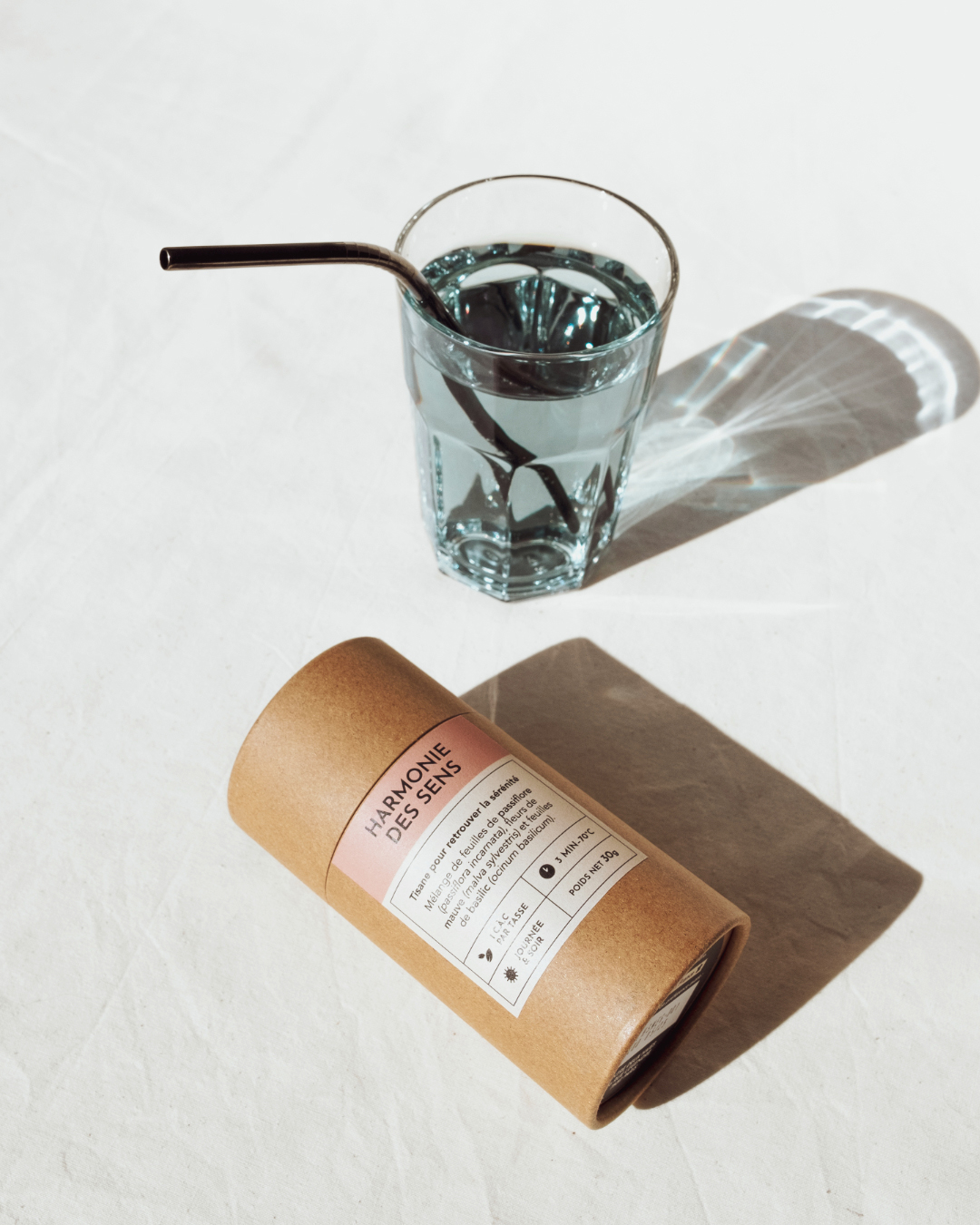 tisane_harmonie_30g_3