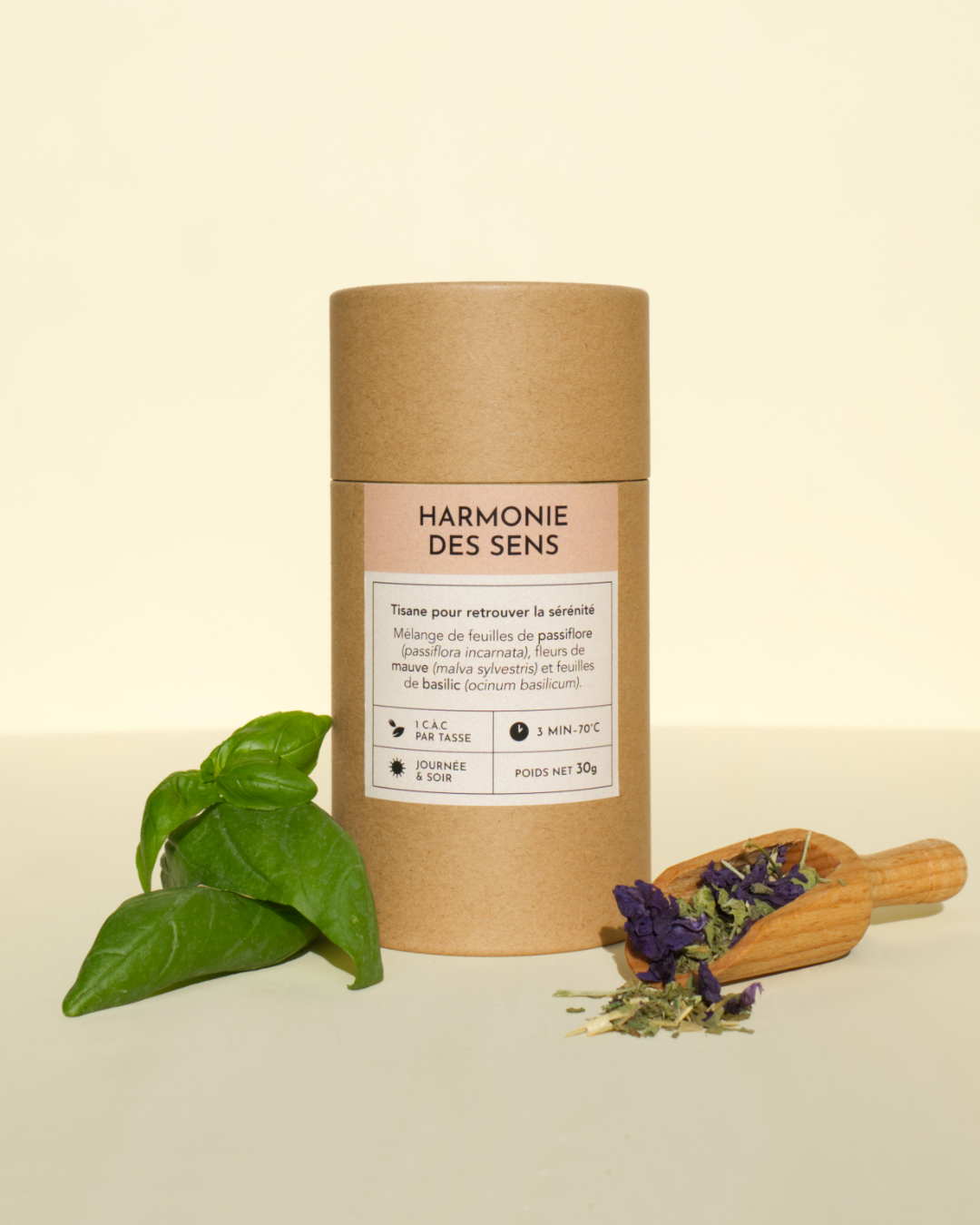 tisane_harmonie_30g_1