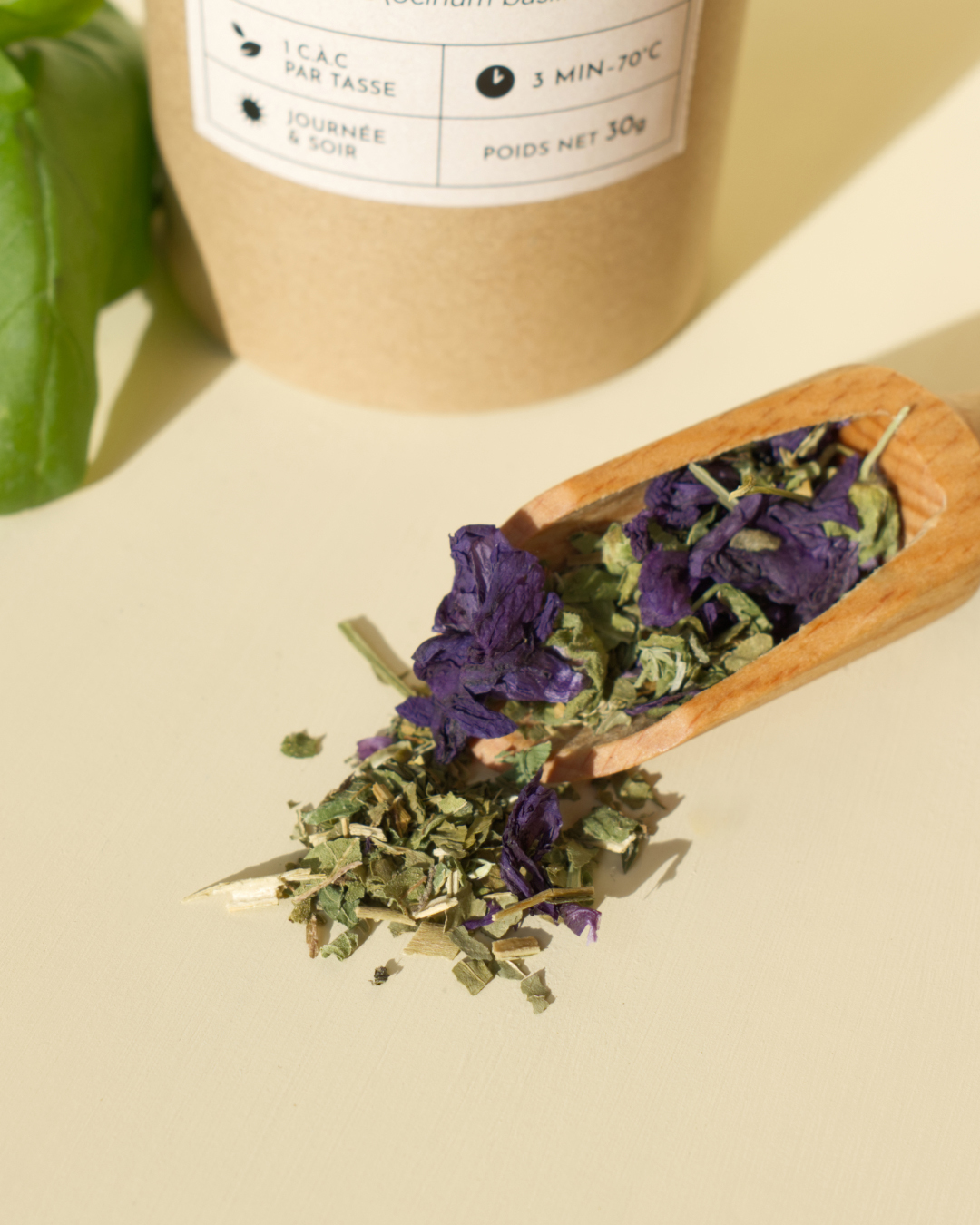 tisane_harmonie_30g_2
