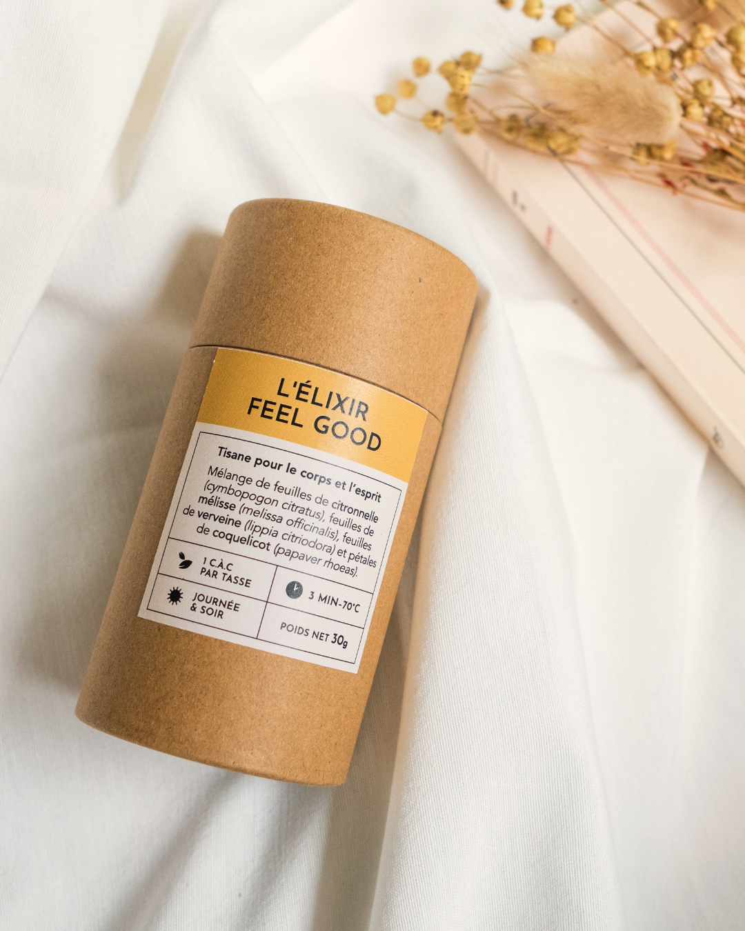 tisane_elixir_30g_1