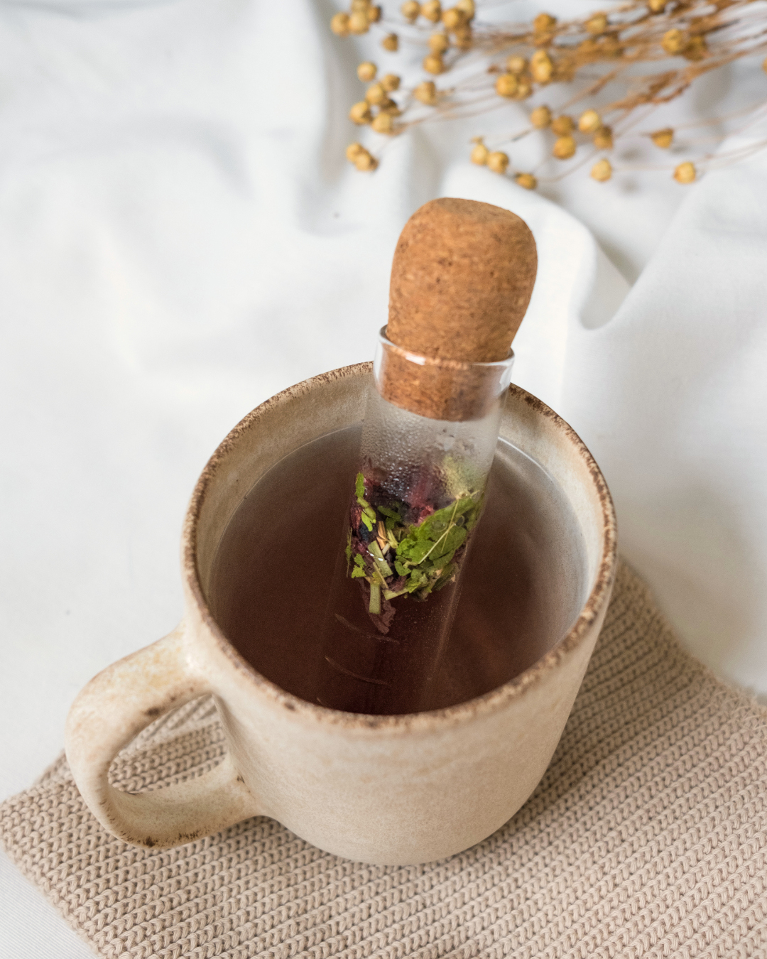 tisane_elixir_30g_3
