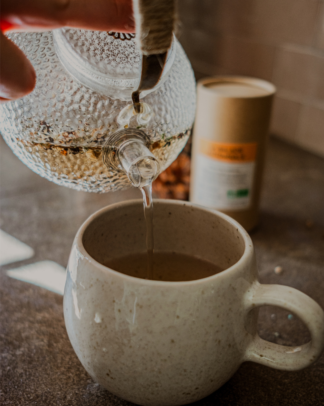 tisane-automne-30g-3