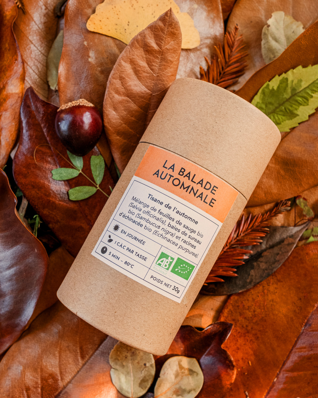 tisane-automne-30g-1