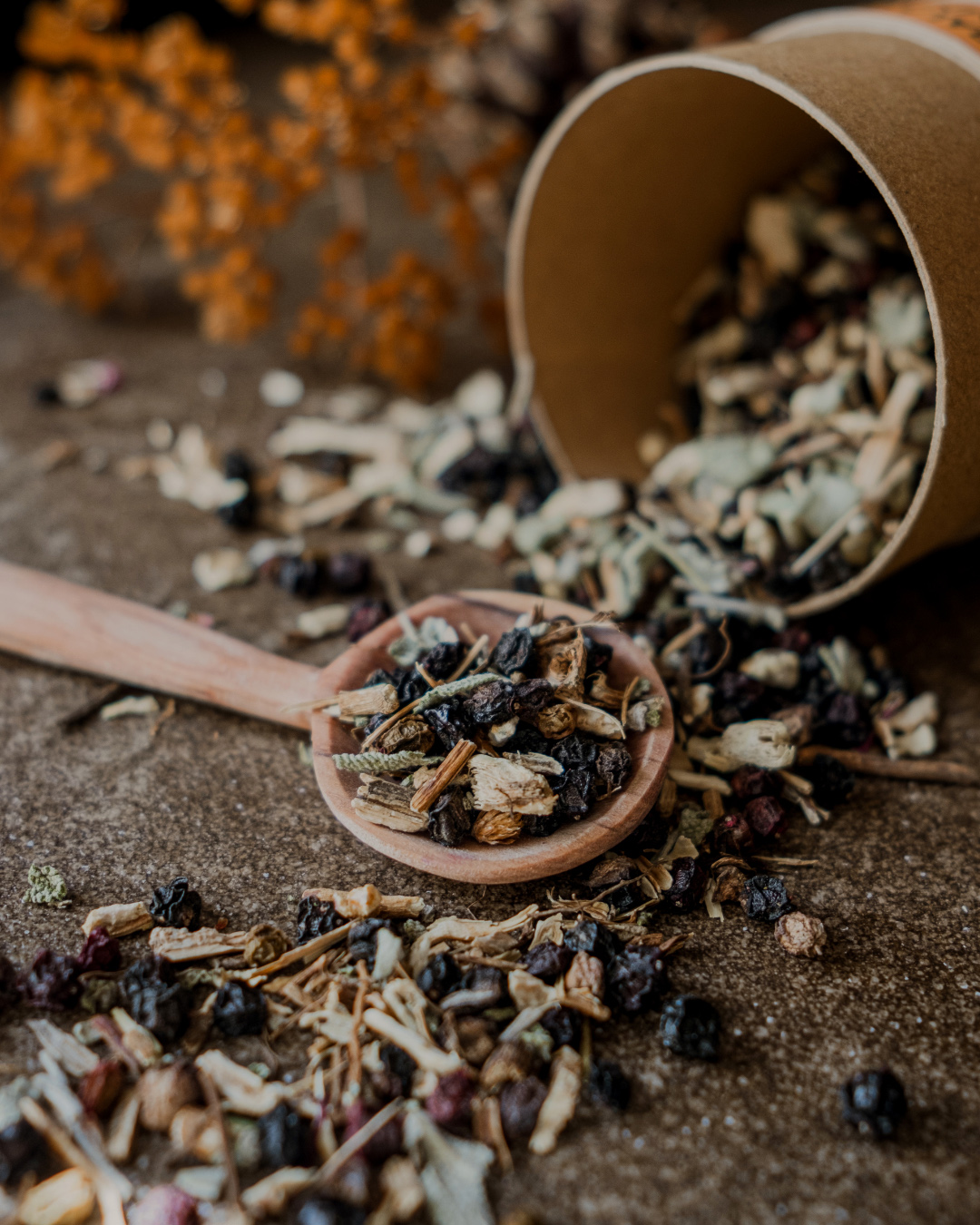 tisane-automne-30g-2