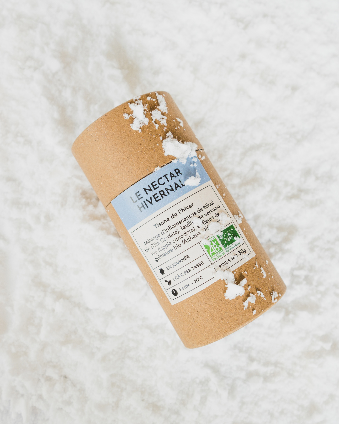 tisane-hiver-30g-1