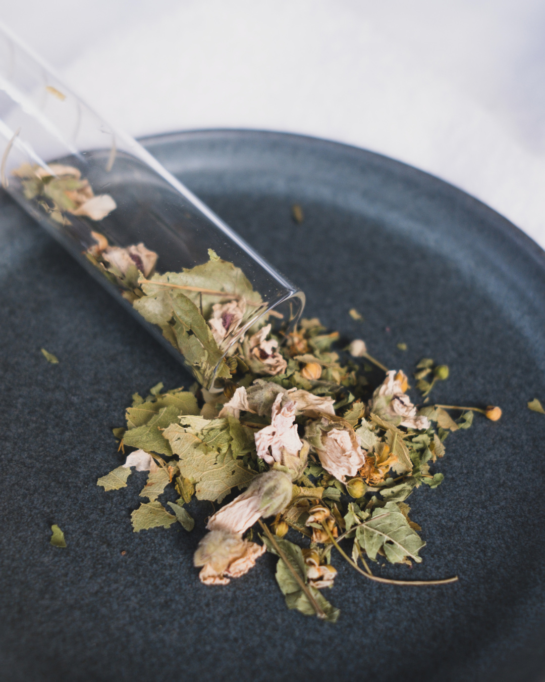 tisane-hiver-30g-2