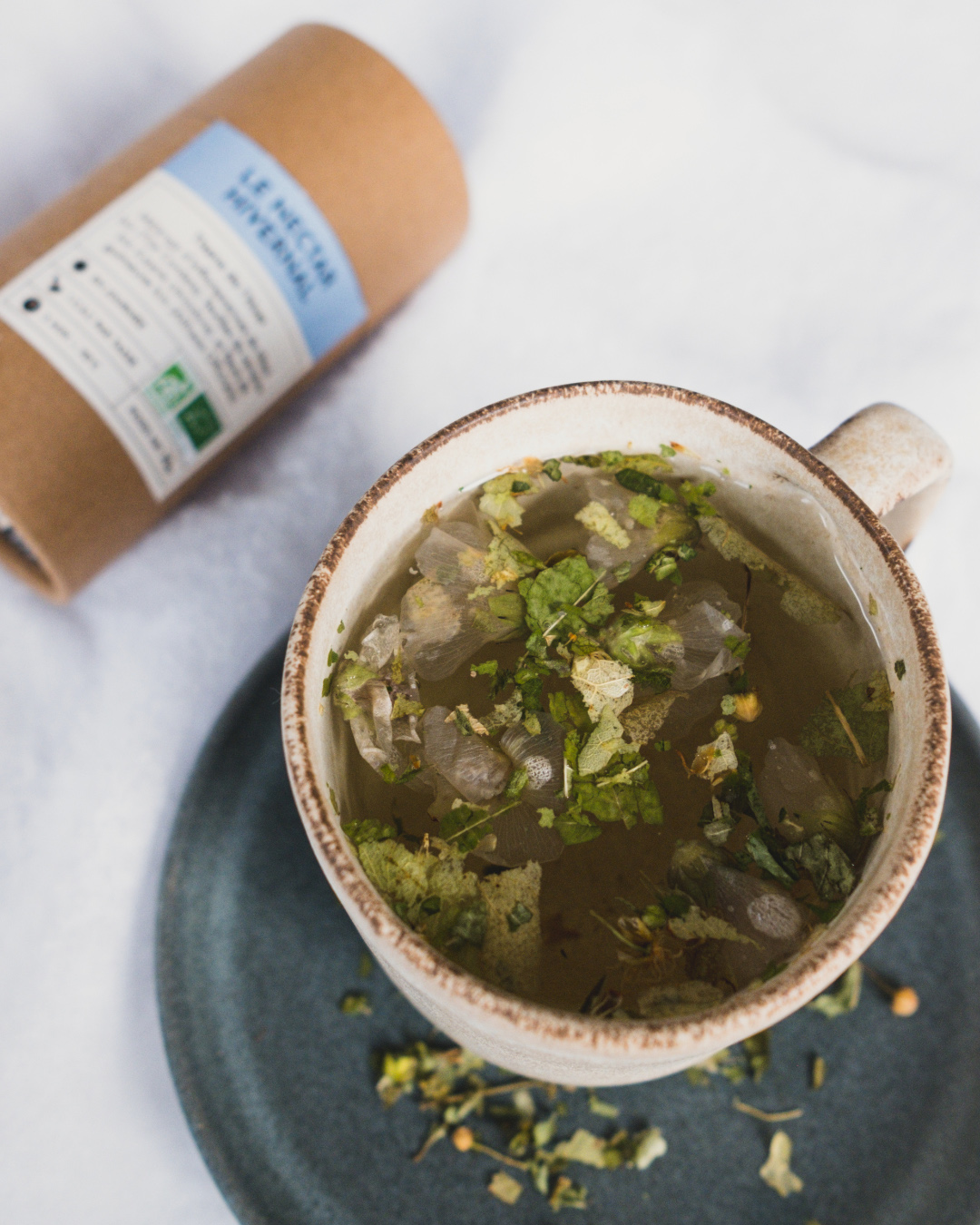 tisane-hiver-30g-3