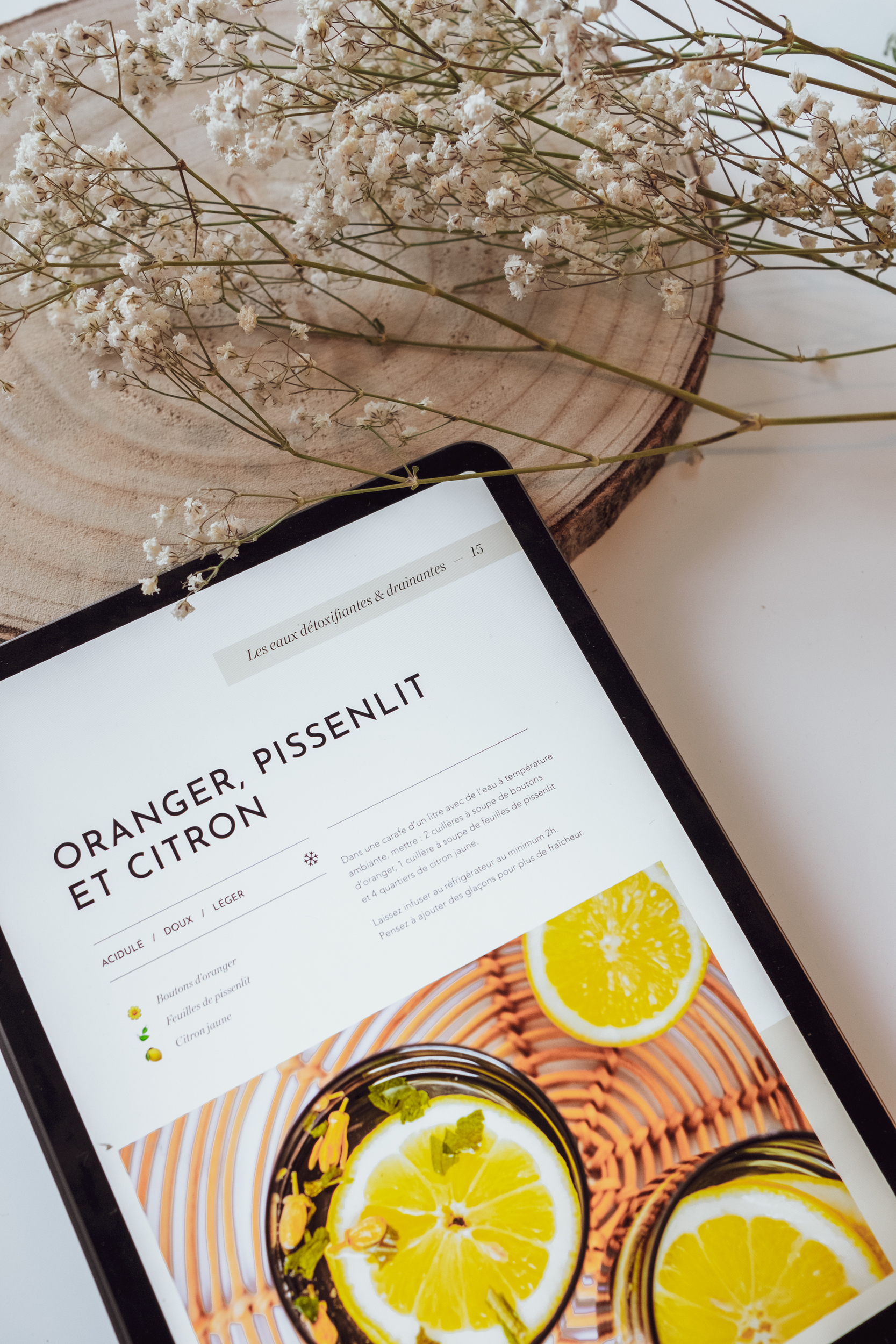 ebook_printemps-ete-7