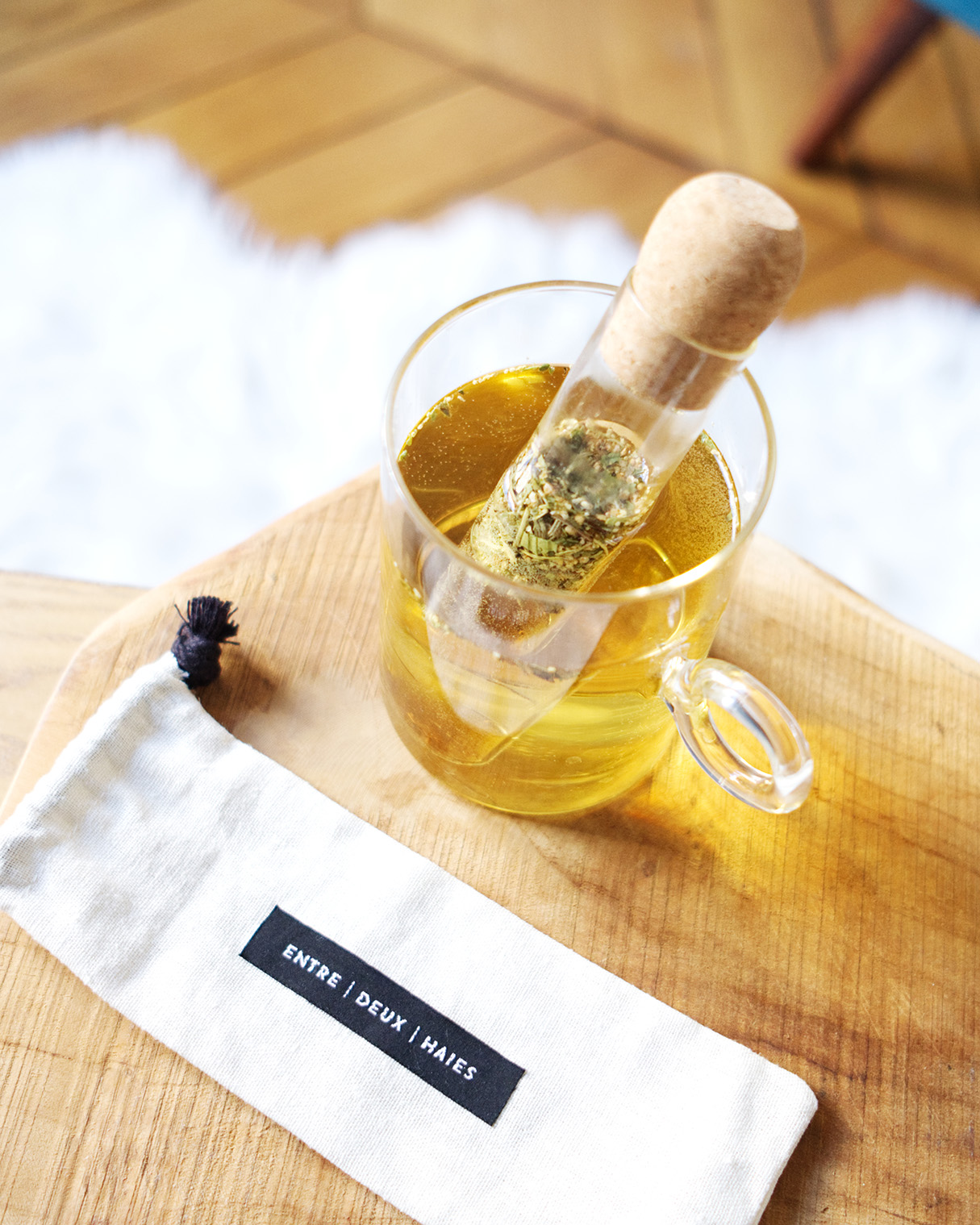 infuseur_3