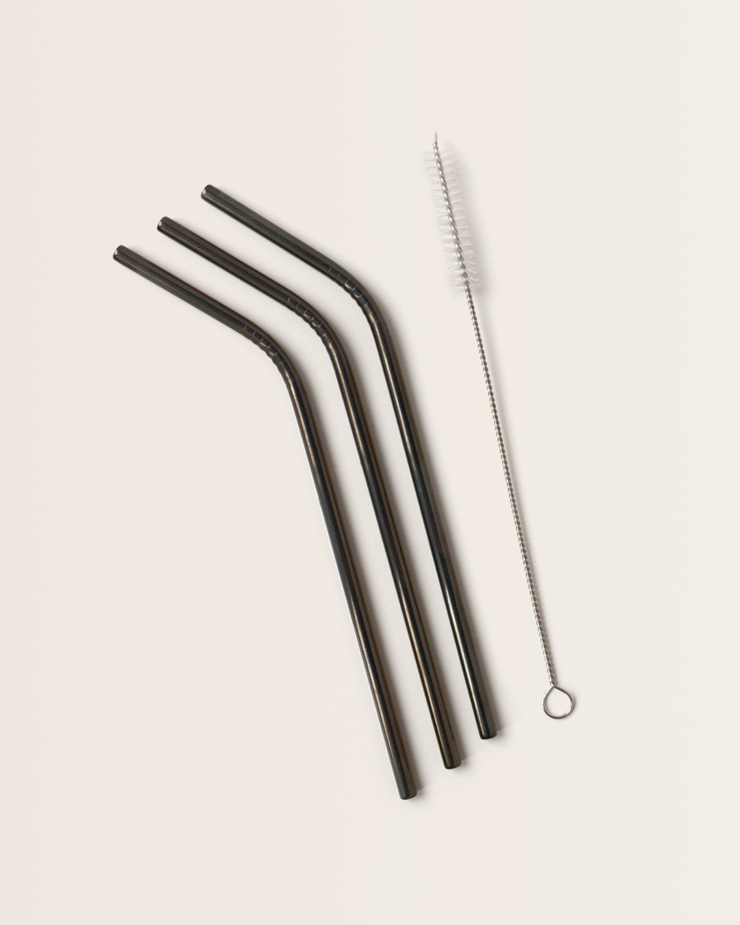 paille_metal_1