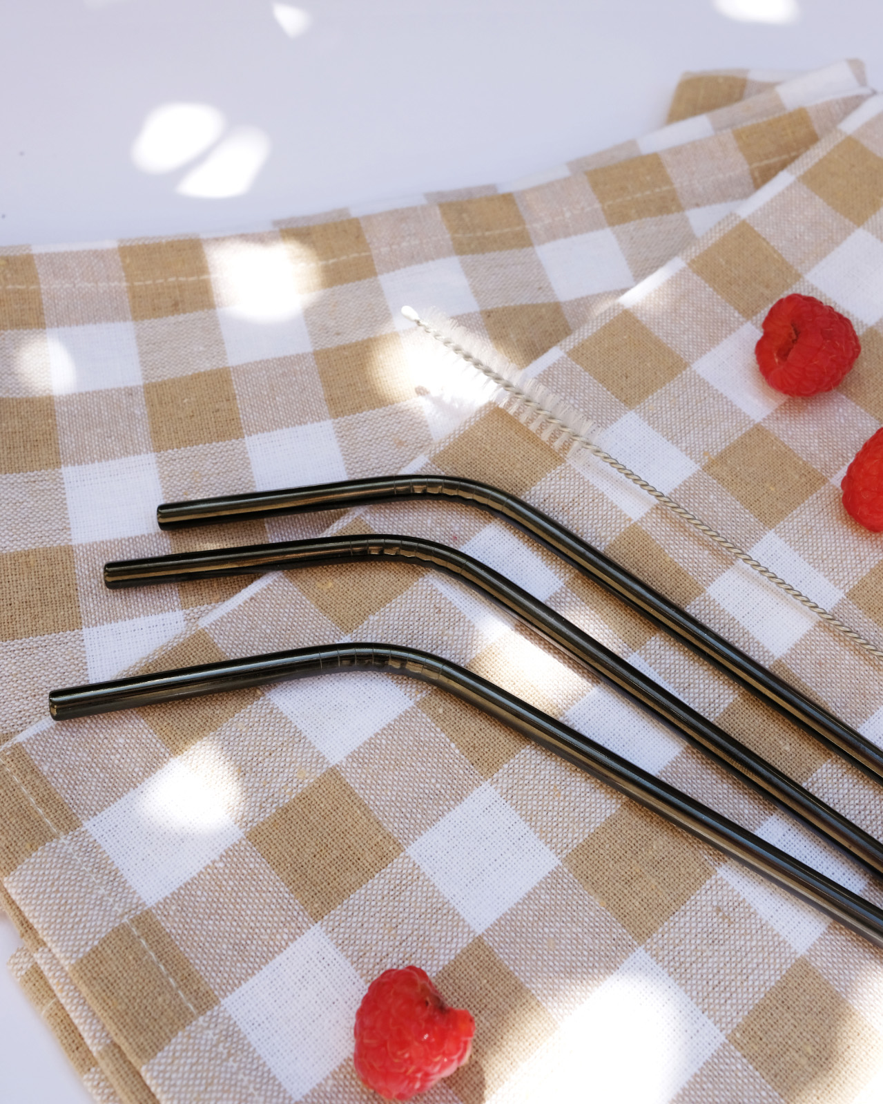 paille_metal_2