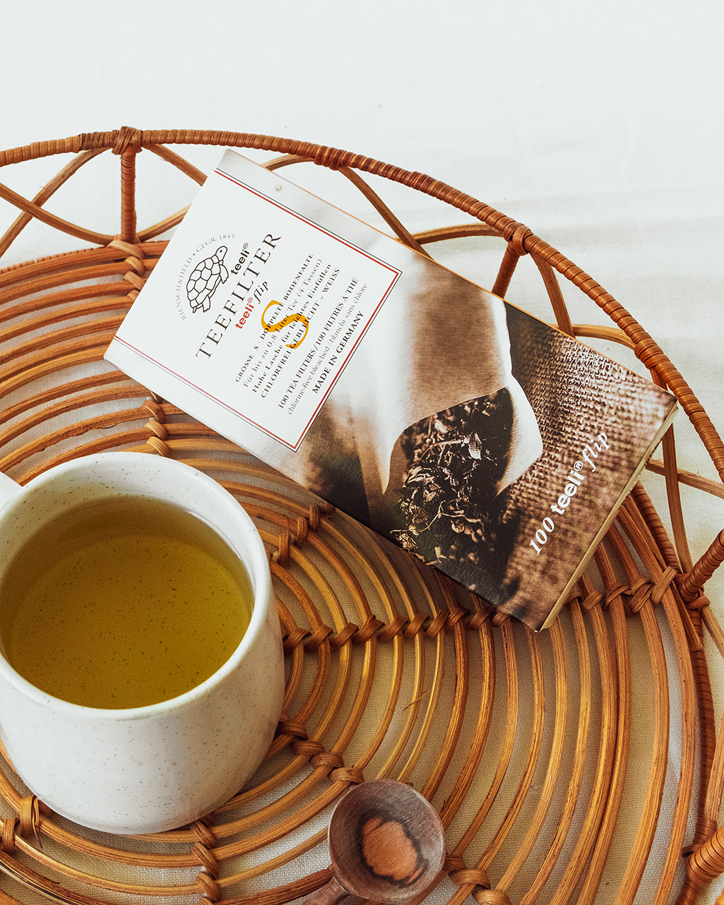 sachets_mousseline_1