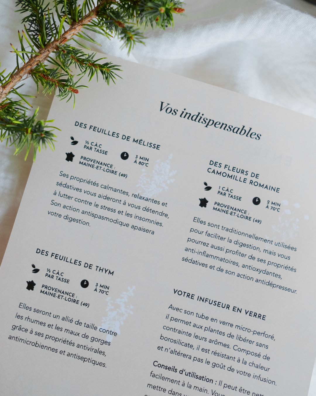 coffet_indispensable_2
