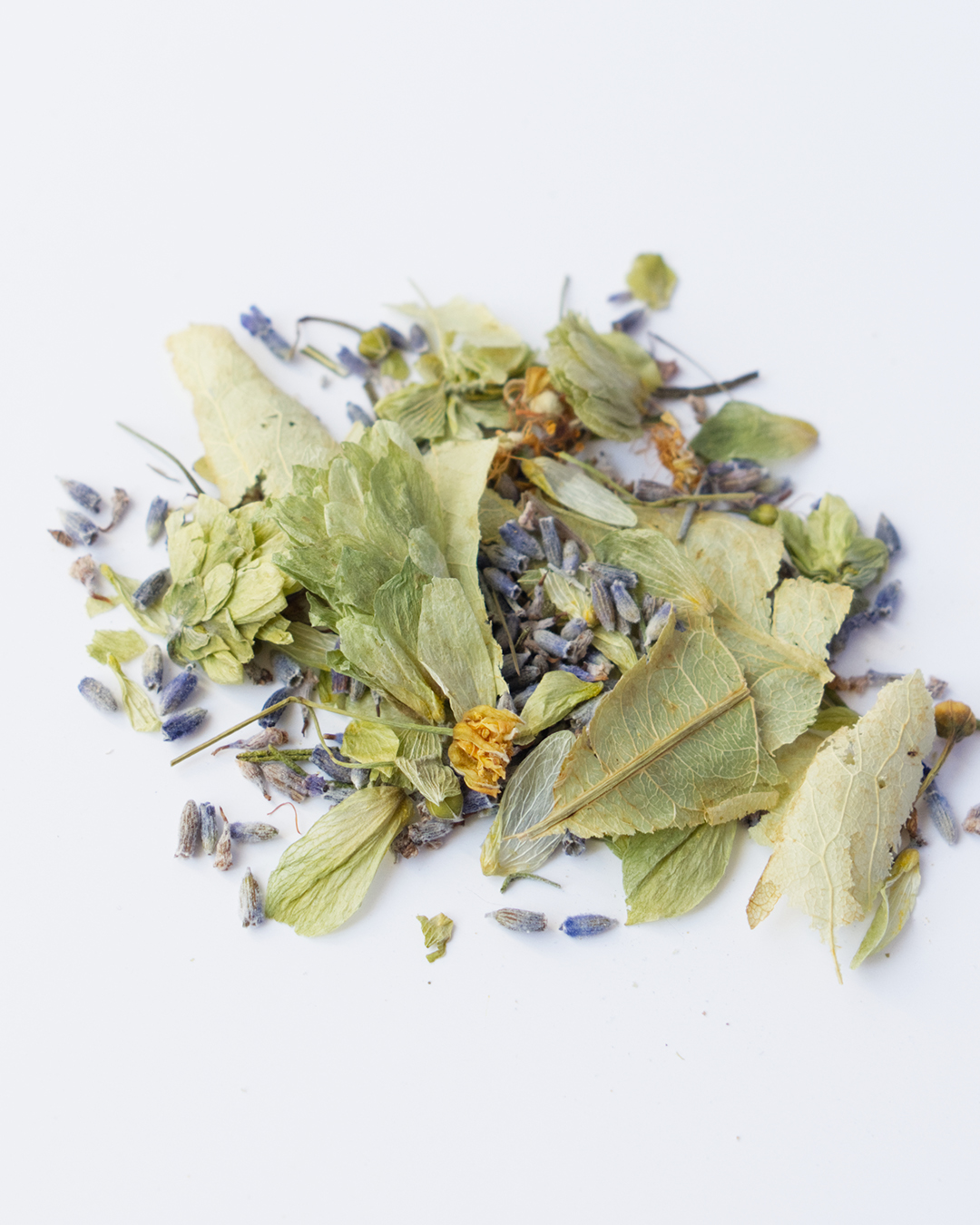 cure_sommeil_3