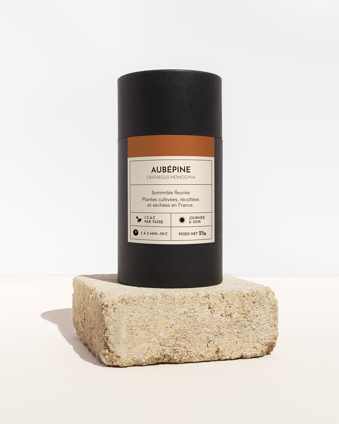 plante_aubepine_1