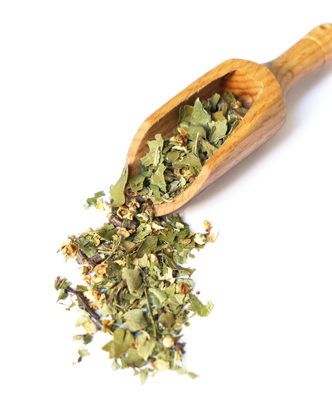 plante_aubepine_2