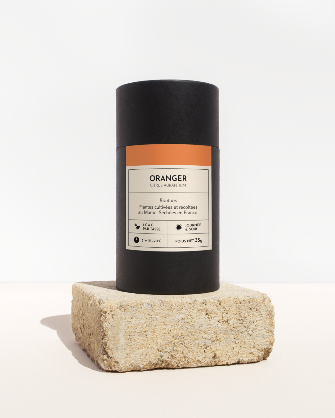 plante medicinale-oranger-bourgeon-01