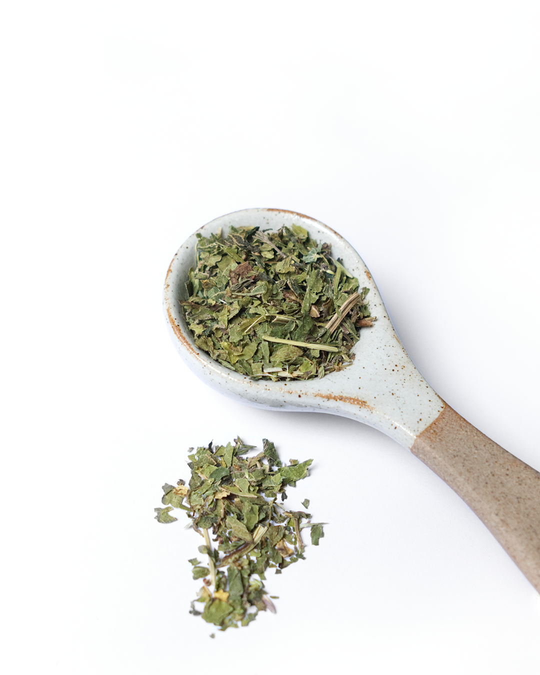 plante medicinale-ortie-feuille-02