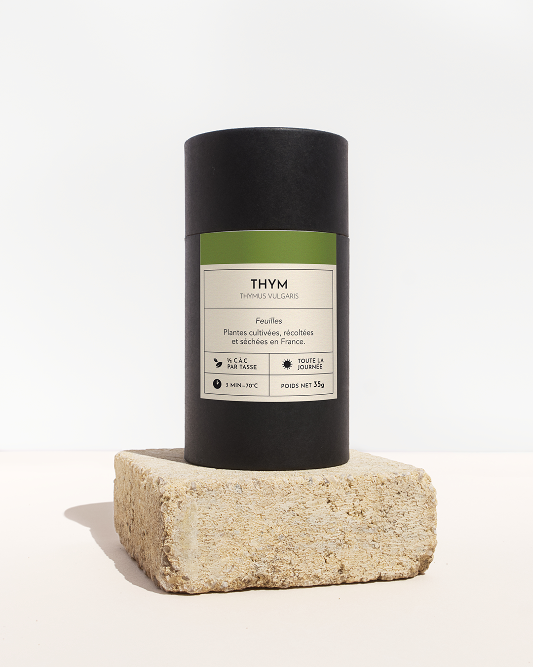 plante medicinale-thym-feuille-02
