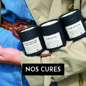 nos cures