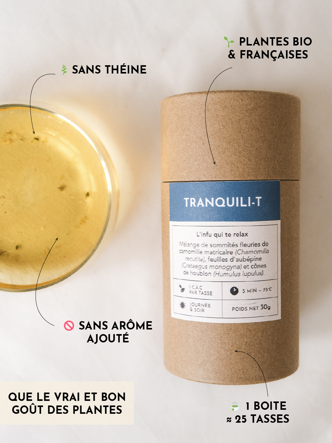 Tisane Tranquili-T- relaxation sommeil-03
