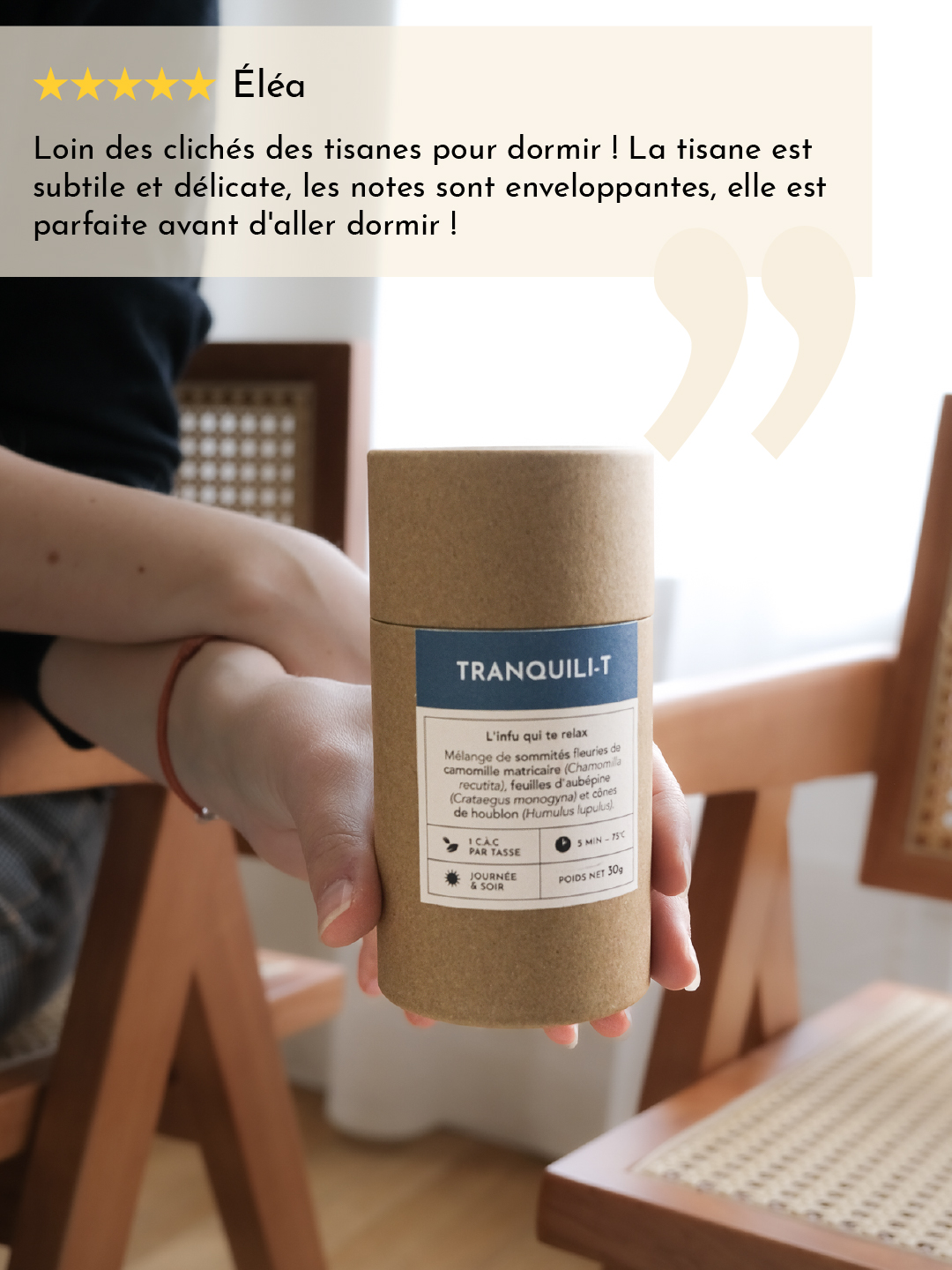 Tisane Tranquili-T- relaxation sommeil-04