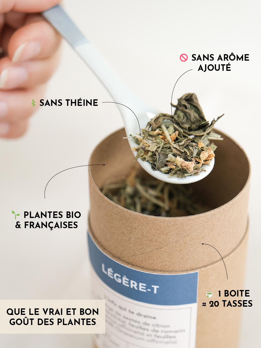 Tisane Legere-t- detox -03