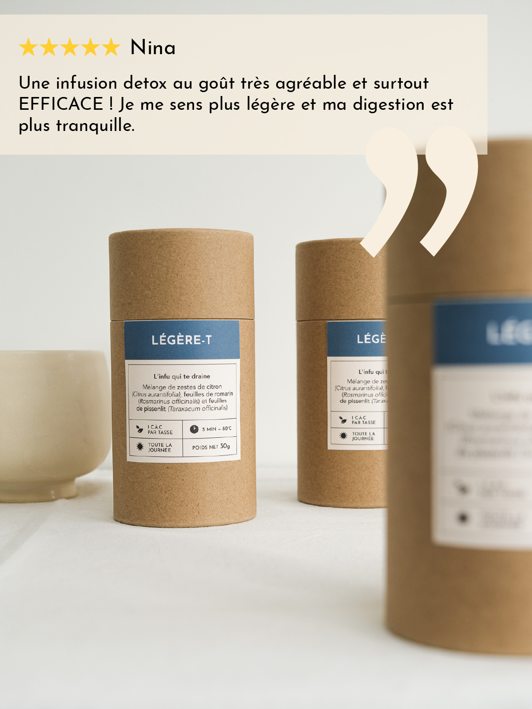 Tisane Legere-t- detox -04