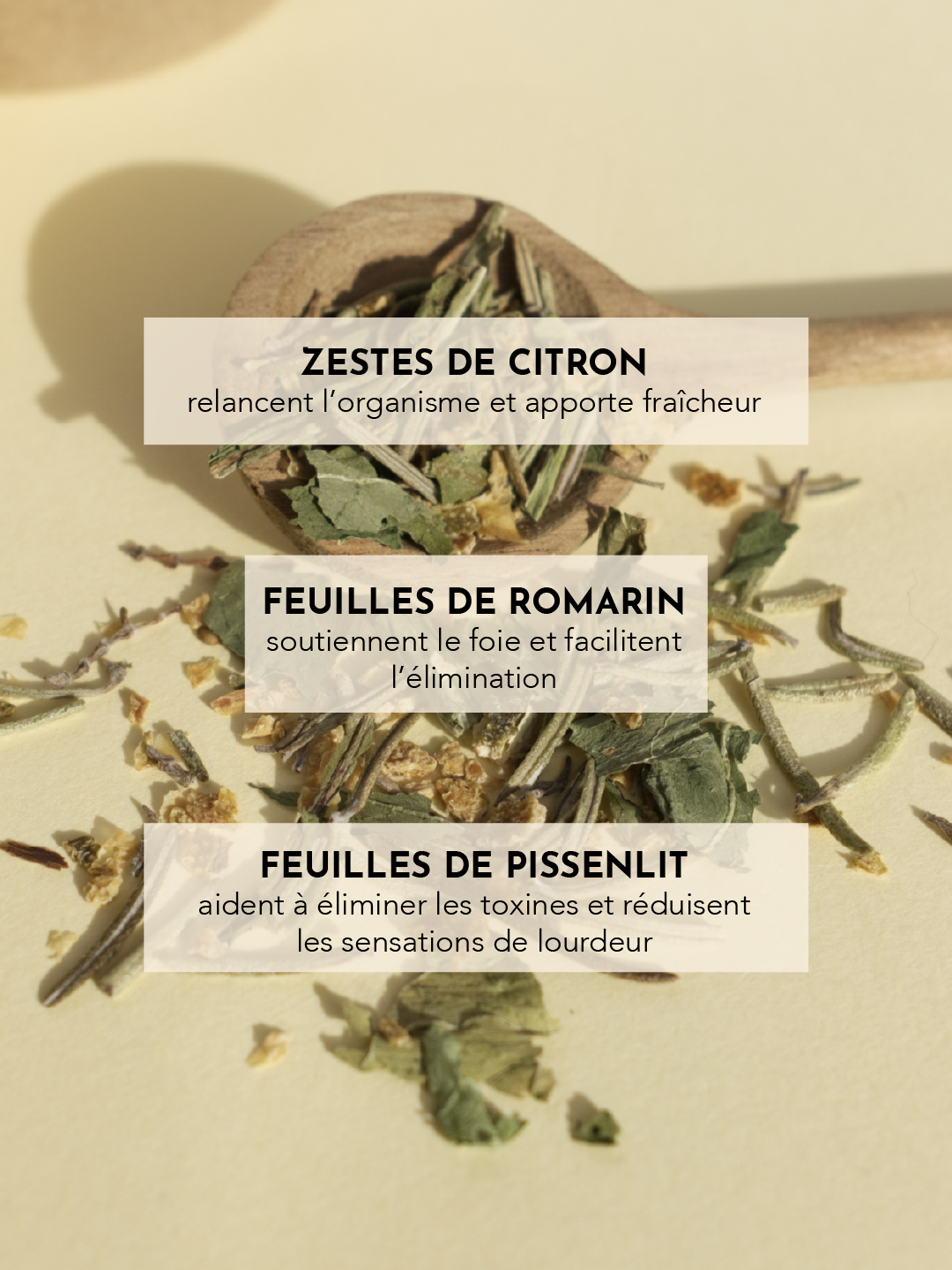 Tisane Legere-t- detox -02