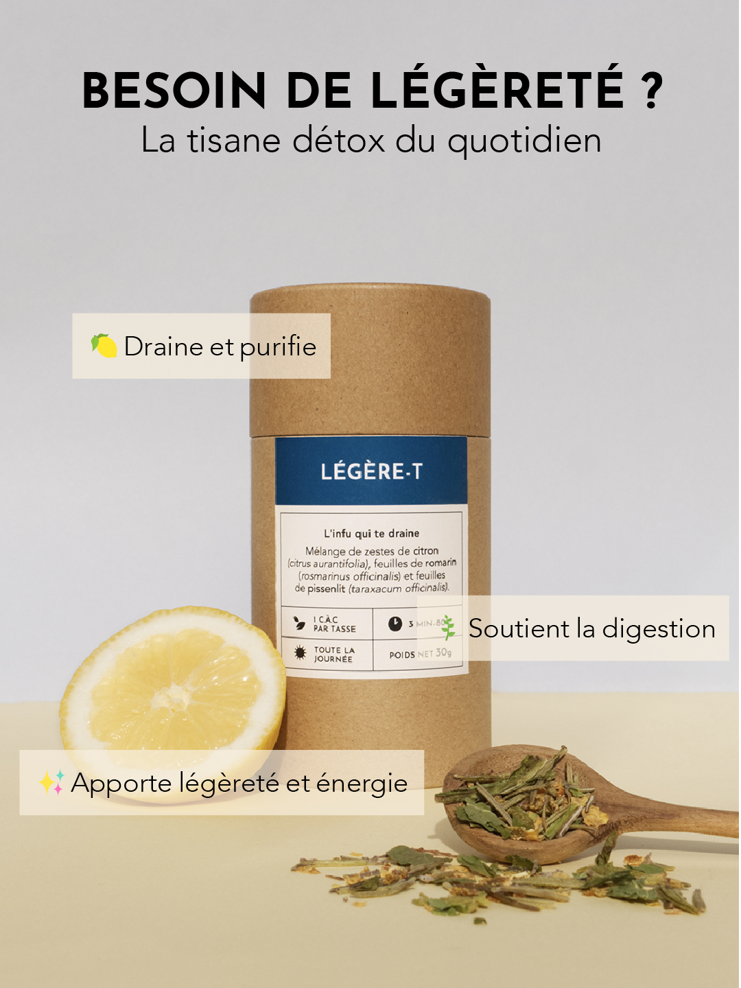 Tisane Legere-t- detox -01