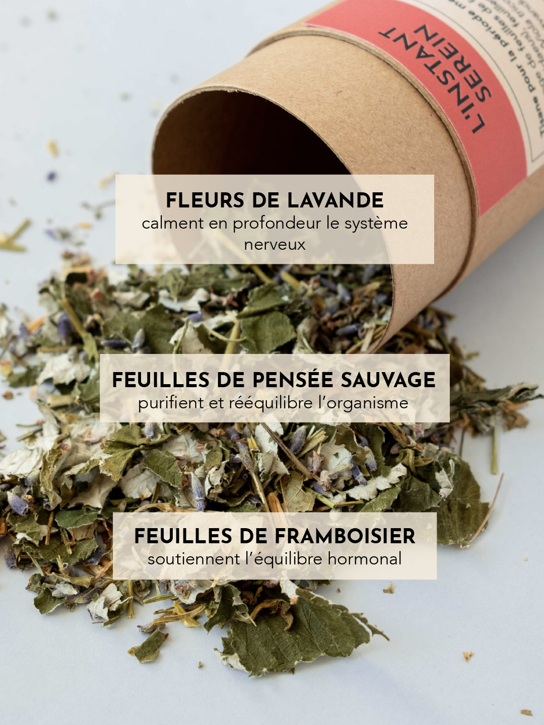 Tisane L_instant serein - cycle féminin - spm - syndrome prementruel-02