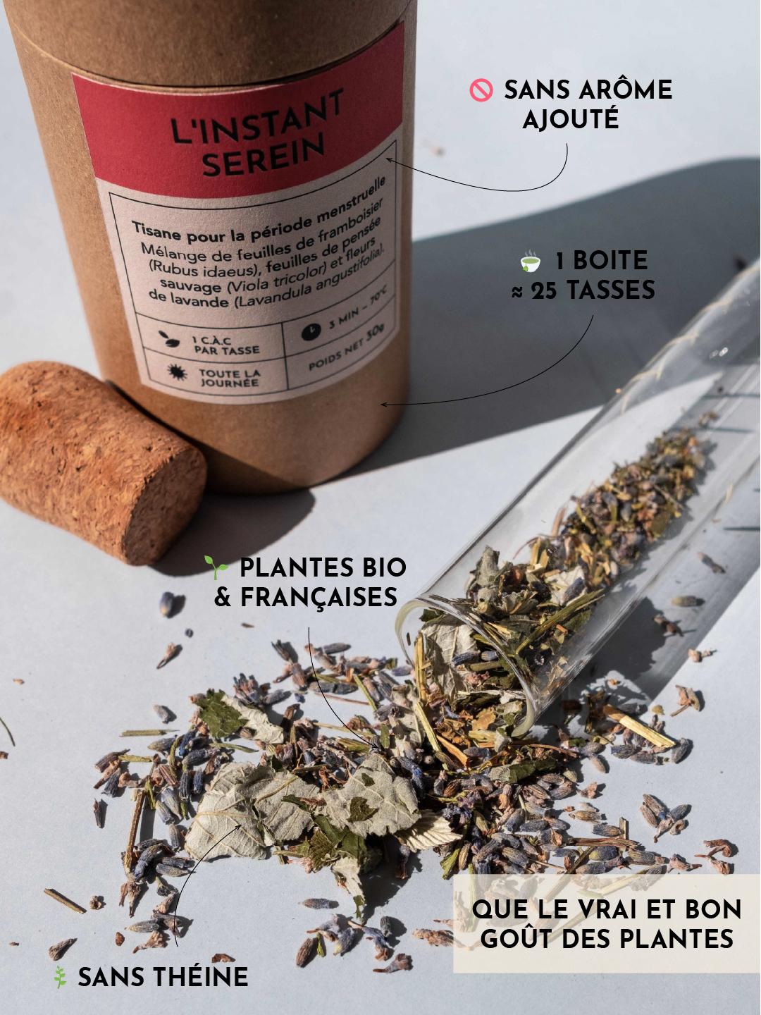 Tisane L_instant serein - cycle féminin - spm - syndrome prementruel-03